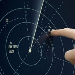 René Häfliger Medien Service